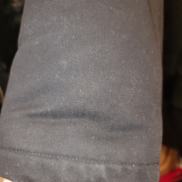 Jacket - Picture 6 of 8